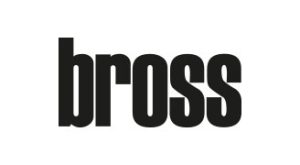 Bross-italy