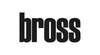 Bross-italy