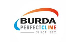 Burda
