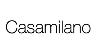 CASAMILANO