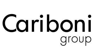 Caribonigroup