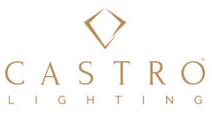 Castro-Lighting