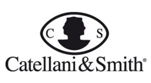 Catellani-Smith