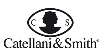 Catellani-Smith
