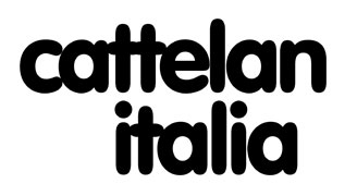 Cattelan-Italia