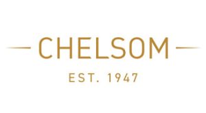 Chelsom