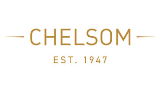 Chelsom