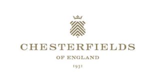 Chesterfields