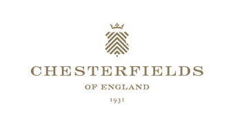 Chesterfields