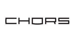 Chors