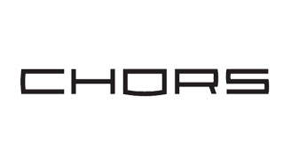 Chors