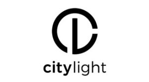 City-Light