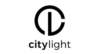 City-Light