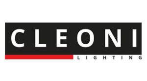 Cleoni
