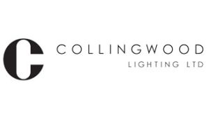 Collingwood