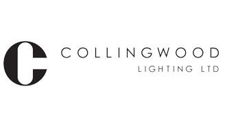 Collingwood