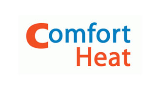 Comfortheat