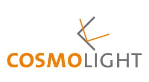 Cosmo-Light