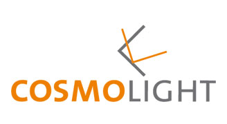 Cosmo-Light