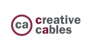 Creative-Cables
