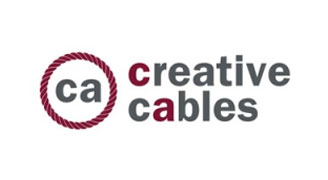 Creative-Cables