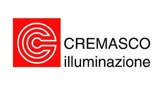 Cremasco