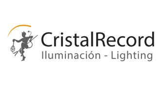 Cristal-Record