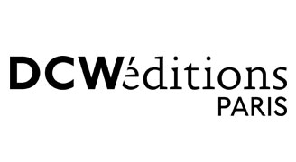 DCW-Editions