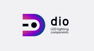DIO