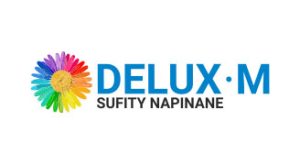 Deluxm