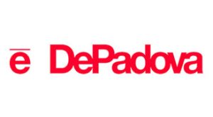 Depadova