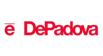 Depadova