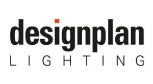 Designplan