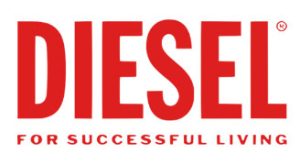 Diesel