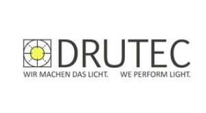 Drutec