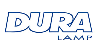 Duralamp