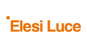 ELESI-LUCE