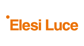 ELESI-LUCE