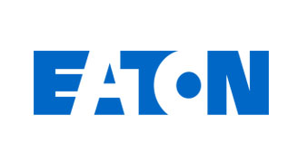 Eaton