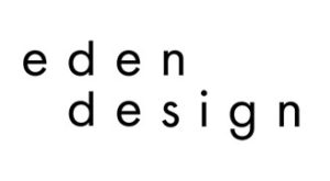 Edendesign
