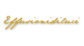 Effusionidiluce