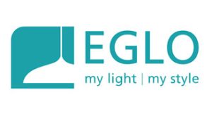 Eglo