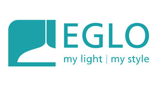 Eglo