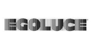Egoluce