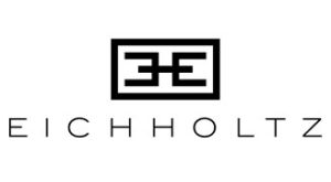 Eichholtz