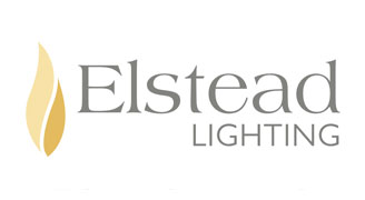 Elstead-Lighting