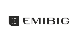 Emibig