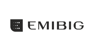 Emibig