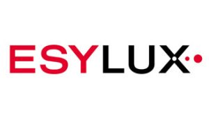 Esylux