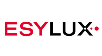 Esylux